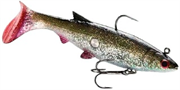 Storm Knock'R Minnow 18 cm